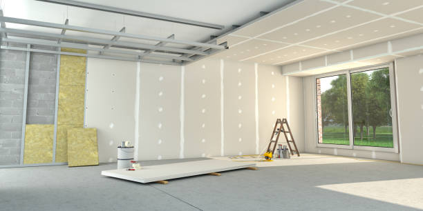 Best Insulation Installation Cost  in Sealy, TX
