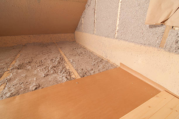 Best Spray Foam Insulation  in Sealy, TX